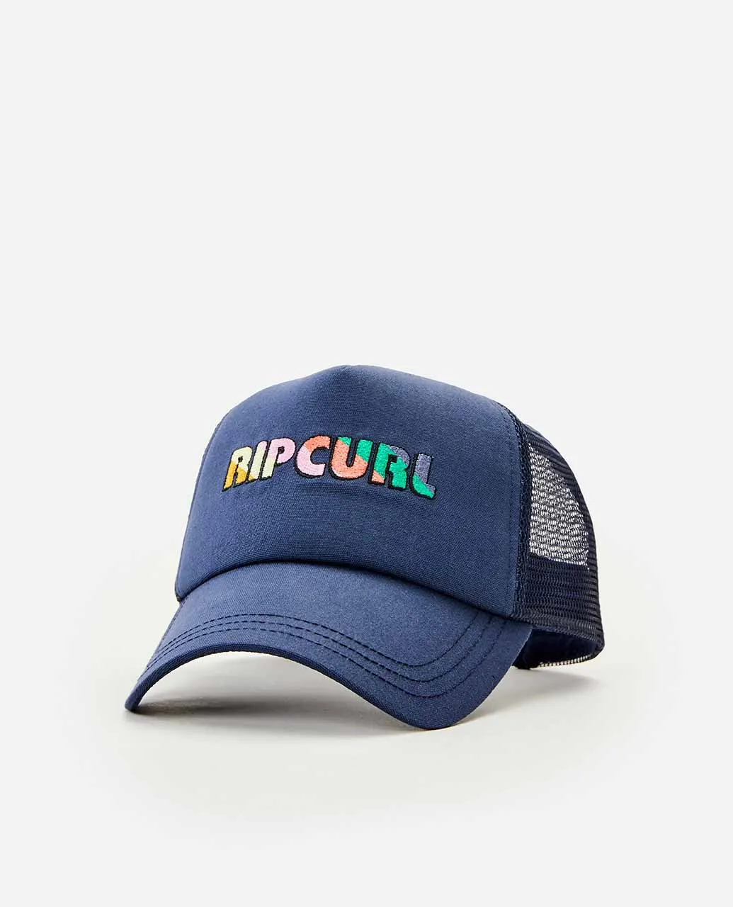 Rip Curl Casquette Day Break Trucker - Homme – Image 3