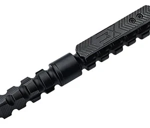 Brise-vitre Böker Plus Fat Box Pen