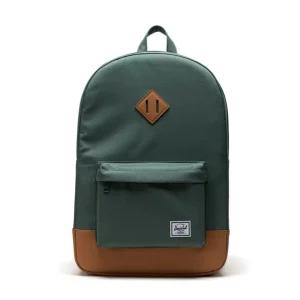 Herschel Sac À Dos Heritage - Unisexe