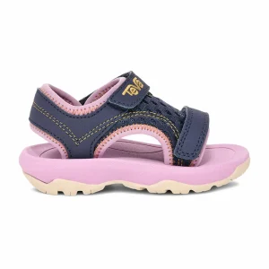 Teva Sandales Psyclone XLT- Enfant
