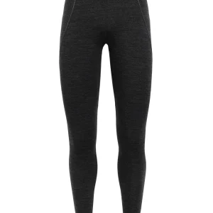 Icebreaker Legging 260 Zone - Femme