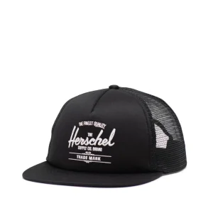 Herschel Casquette Whalermesh - Unisexe