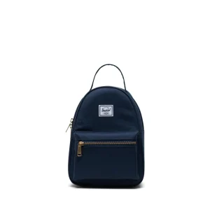 Herschel Sac À Dos Nova Mini