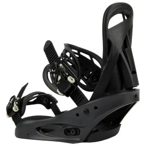 Burton Fixations Planche À Neige Citizen Planche À Neige - Femme