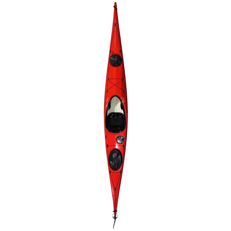 Zegul Kayak Reval LV PE – Image 2