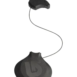 Burton Cordon Riglet Board Reel - Enfant