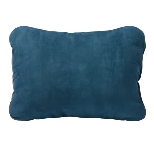 Thermarest Oreiller Compressible Cinch Large