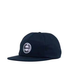 Herschel Casquette Patch Scout - Unisexe