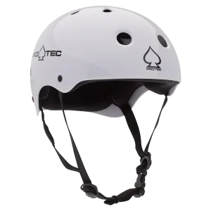 Pro-Tec Casque Classic Skate