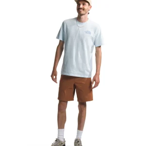 The North Face Short Sprag - Homme