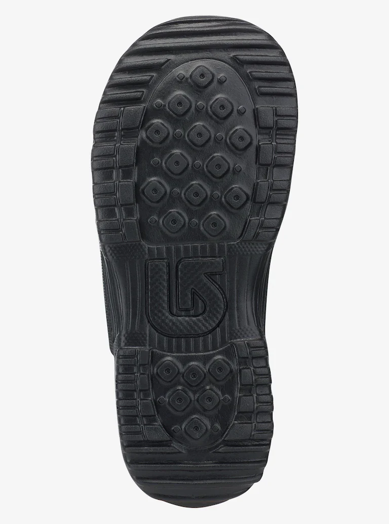 Burton Bottes De Planche À Neige Zipline Boa - Enfant – Image 3