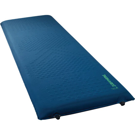 Thermarest Matelas Luxurymap Large – Image 2