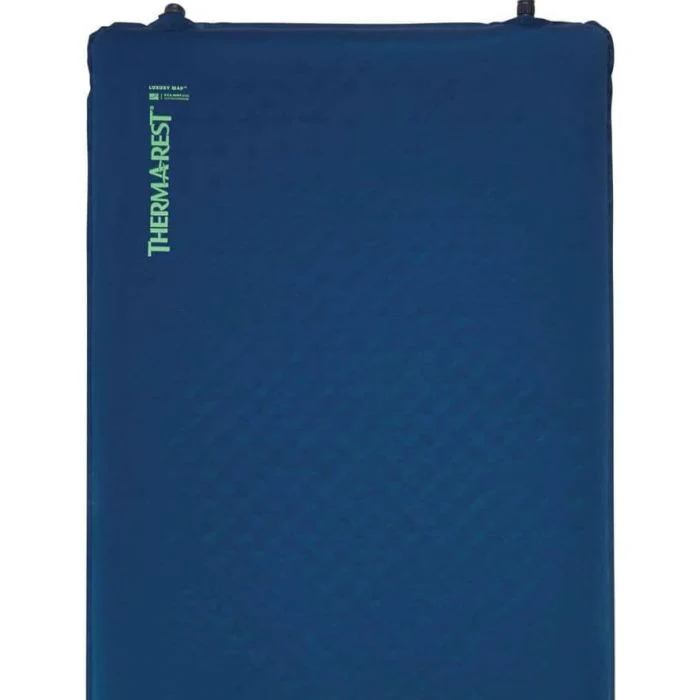 Thermarest Matelas De Couchage Luxurymap XL – Image 3