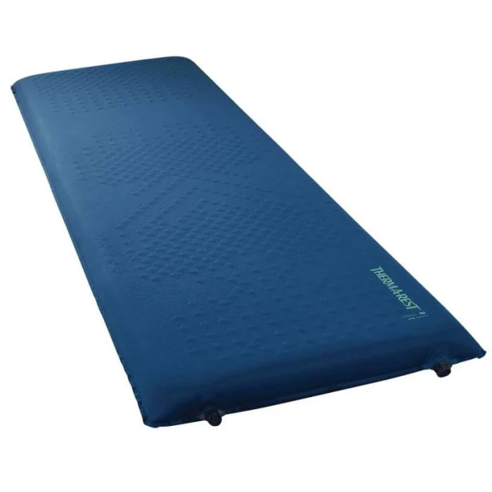 Thermarest Matelas De Couchage Luxurymap XL – Image 4
