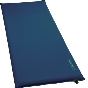 Thermarest Matelas Basecamp Xl