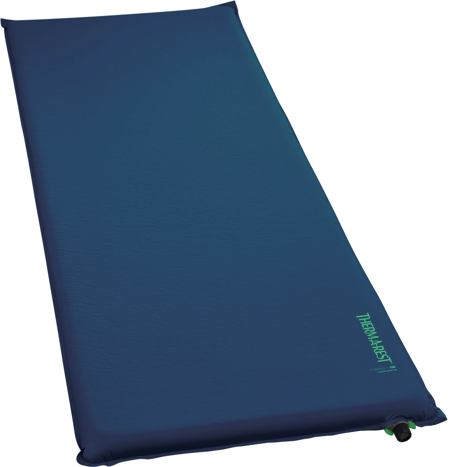 Thermarest Matelas Basecamp Xl – Image 2