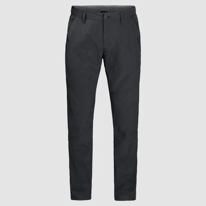 Jack Wolfskin Pantalon Desert Valley - Homme – Image 4