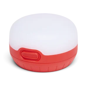 Black Diamond Lanterne Moji