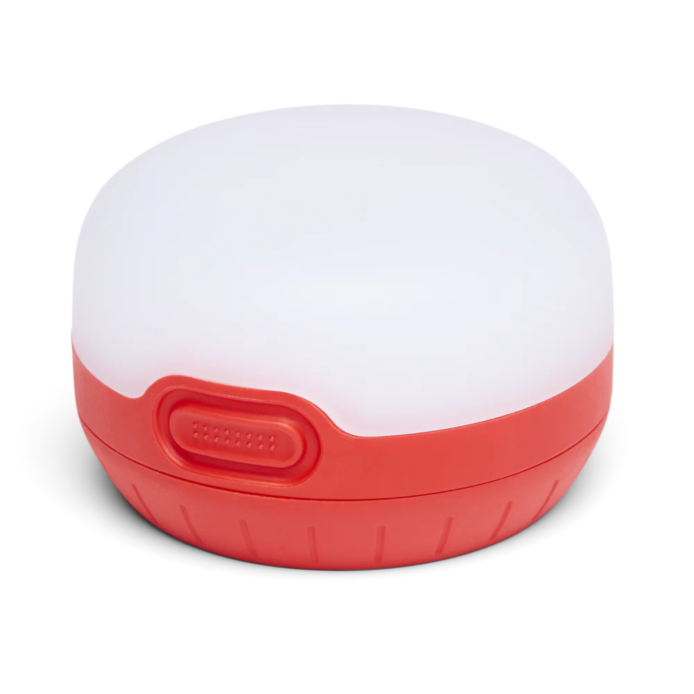 Black Diamond Lanterne Moji