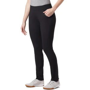 Columbia Pantalon  Anytime Casual - Femme