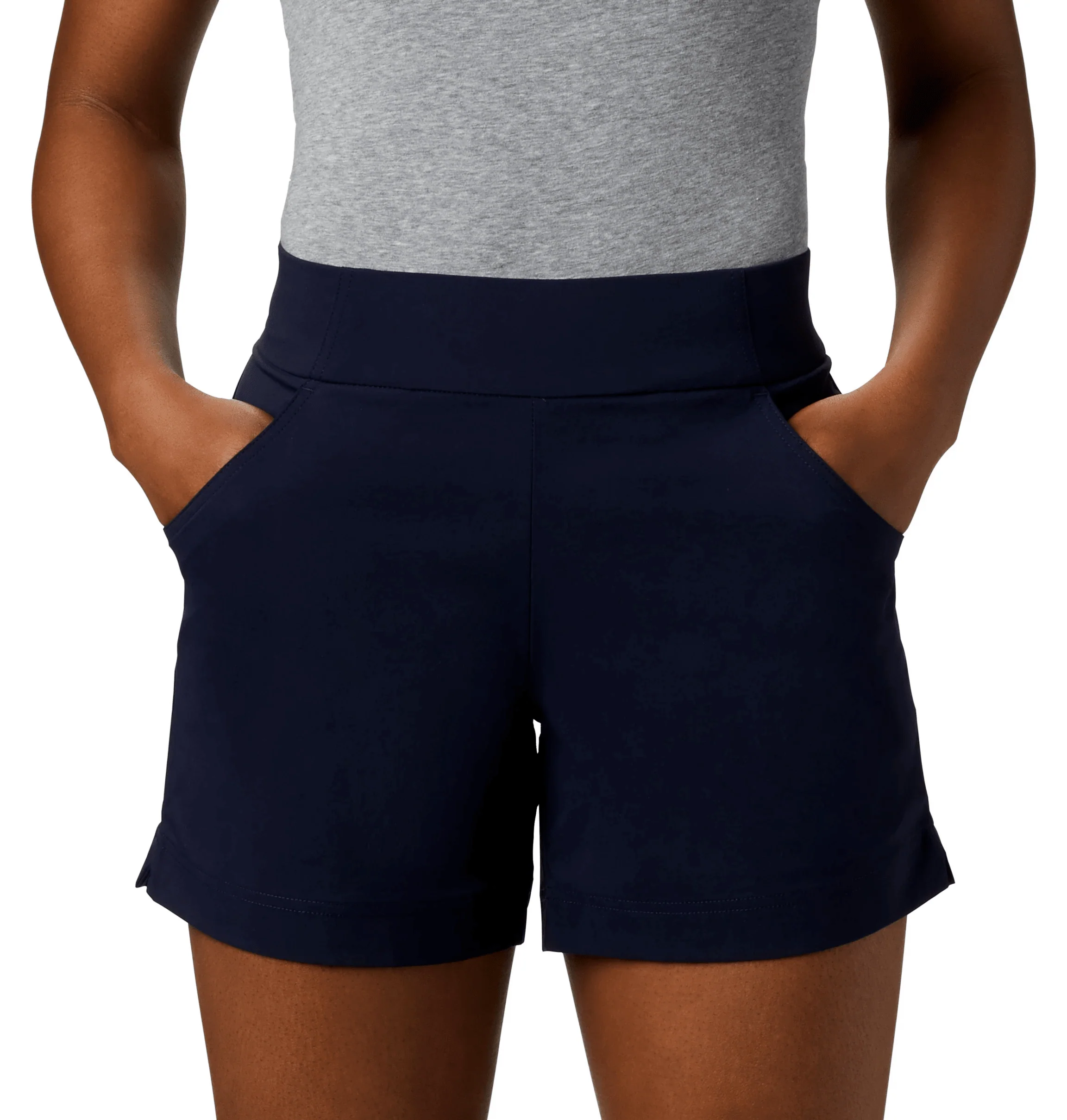 Columbia Short Anytime Casual - Femme – Image 2