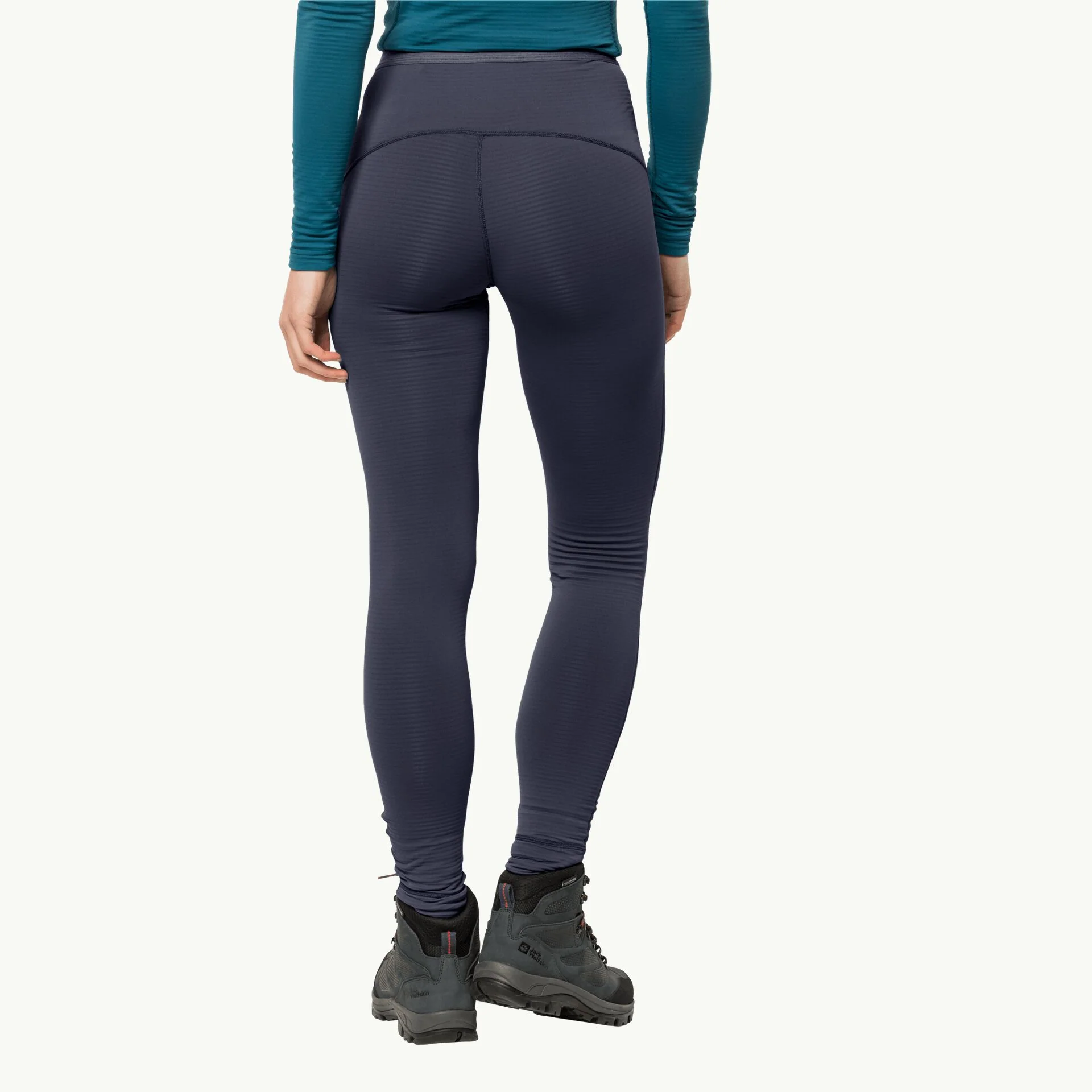 Jack Wolfskin Pantalon Infinite - Femme – Image 6