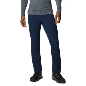 Columbia Pantalon Passo Alto II - Homme