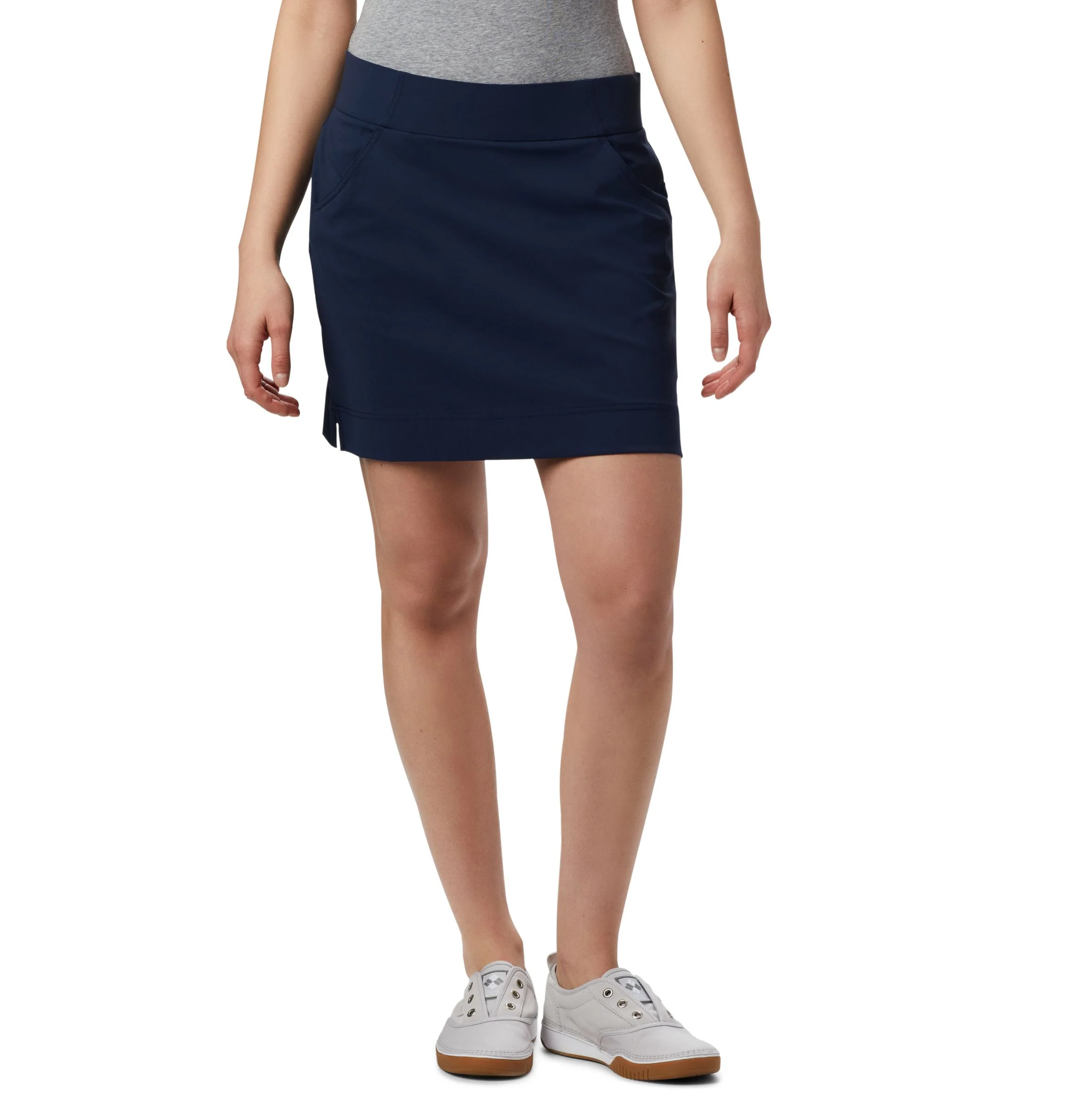 Columbia Jupe-Short Anytime Casual - Femme – Image 2