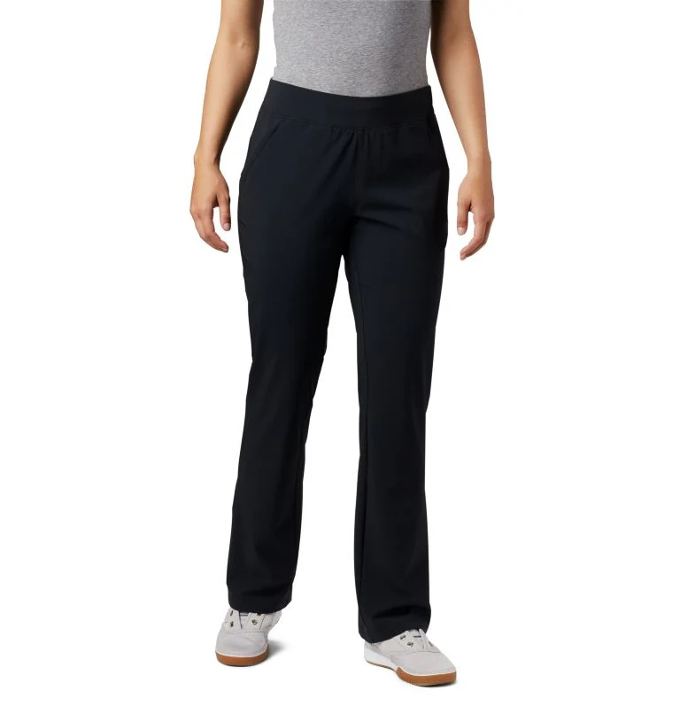Columbia Pantalon Back Beauty Ii - Femme – Image 3