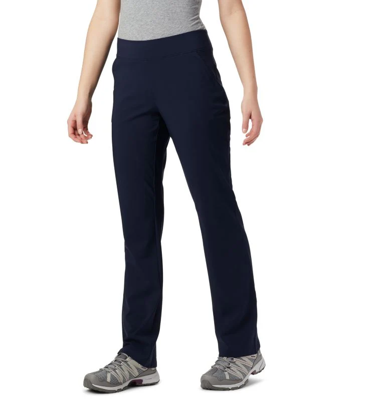 Columbia Pantalon Back Beauty Ii - Femme