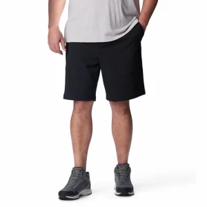 Columbia Short Tech Trail- Homme