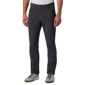 Columbia Pantalon Outdoor Elements - Homme
