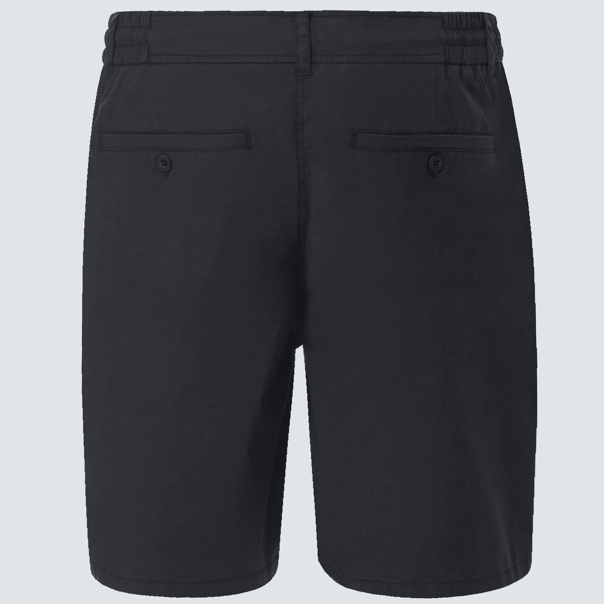 Oakley Short In The Moment - Homme – Image 3