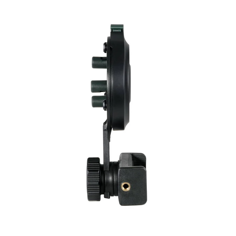 Adaptateur Digiscopie Vanguard pour Smartphone – Image 7