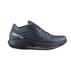 Salomon Chaussures De Course Sur Route Phantasm - Homme