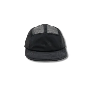 Birdz Casquette Birdz 2-6 Ans - Enfant