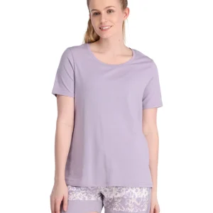 Kari Traa T-Shirt Ruth - Femme