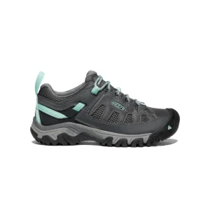 Keen Chaussures De Randonnée Imperméables Targhee III - Femme