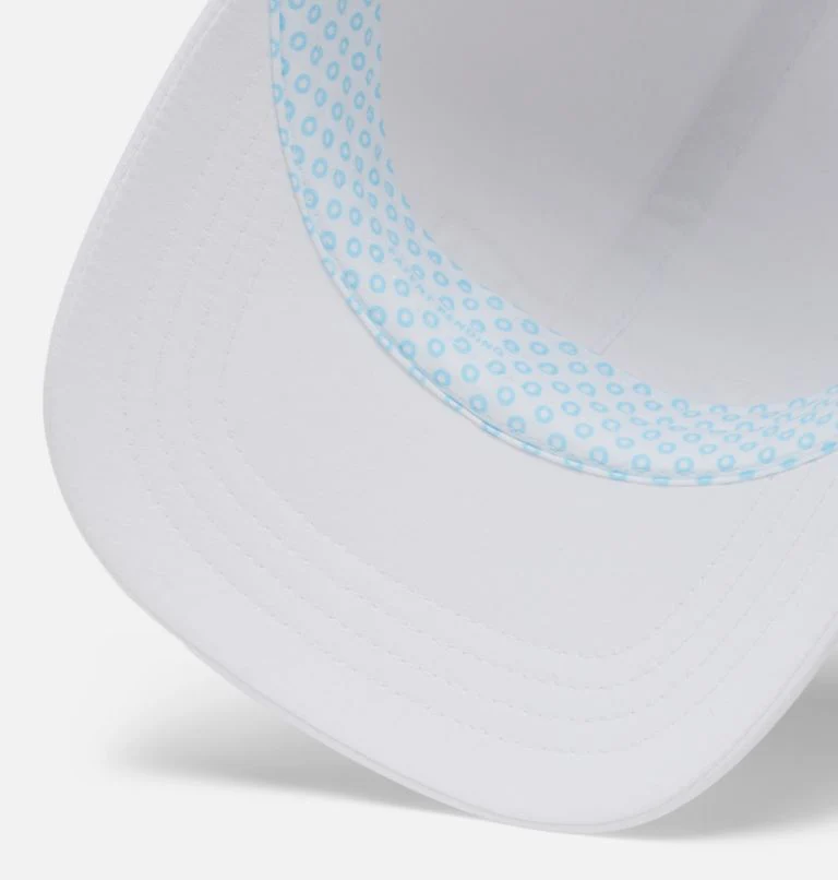 Columbia Casquette Columbia Ponytail Ball - Femme – Image 7