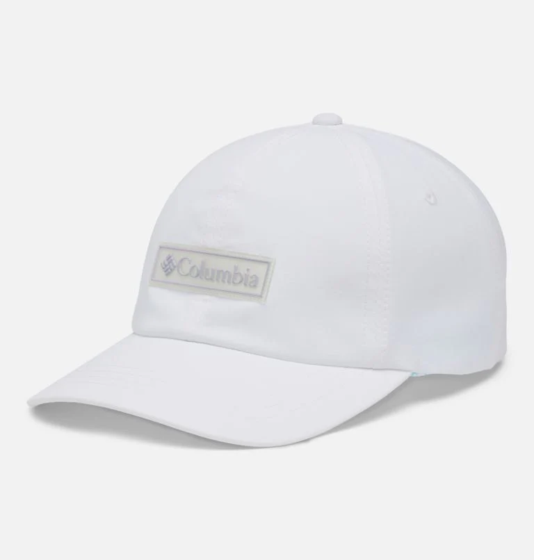 Columbia Casquette Columbia Ponytail Ball - Femme – Image 5