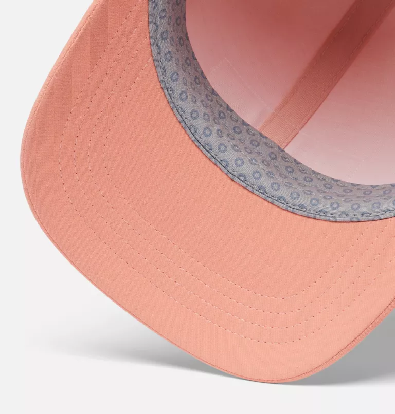 Columbia Casquette Columbia Ponytail Ball - Femme – Image 4