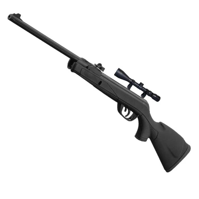 Carabine à plomb Gamo Delta Synthétique - Cal. 4.5 mm – Image 9