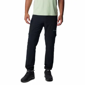 Columbia Pantalon Triple Canyon Convertible - Homme