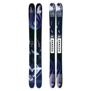 Armada Ski Alpin ARV 94 - Unisexe