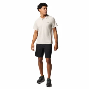Columbia Short Tech Trail Utility - Homme