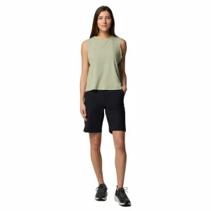 Columbia Short Long Leslie Falls II - Femme