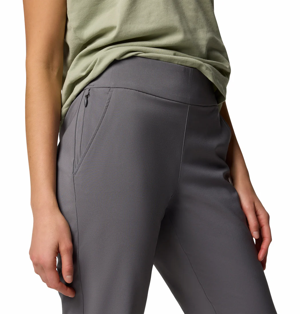 Columbia Capri All Seasons - Femme – Image 4