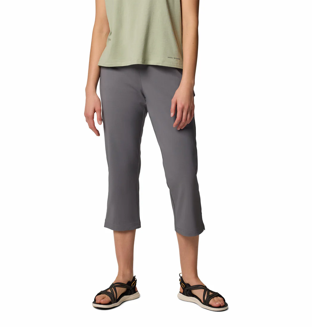 Columbia Capri All Seasons - Femme – Image 2