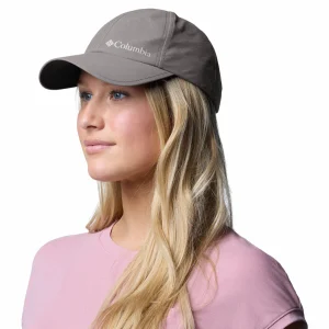 Columbia Casquette Silver Ridge IV - Unisexe