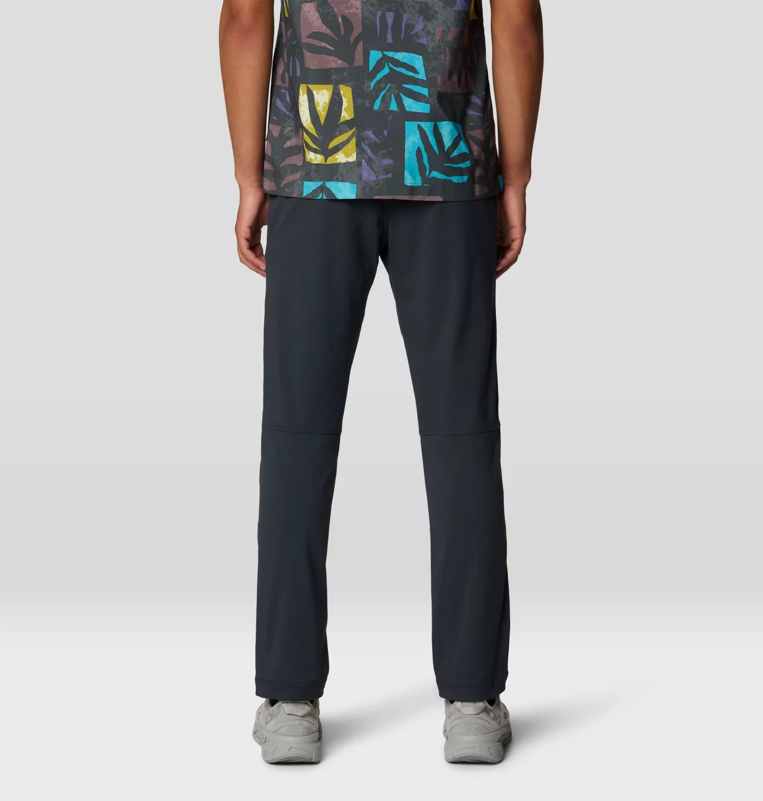 Mountain Hardwear Pantalon Hardwear AP Active - Homme – Image 7